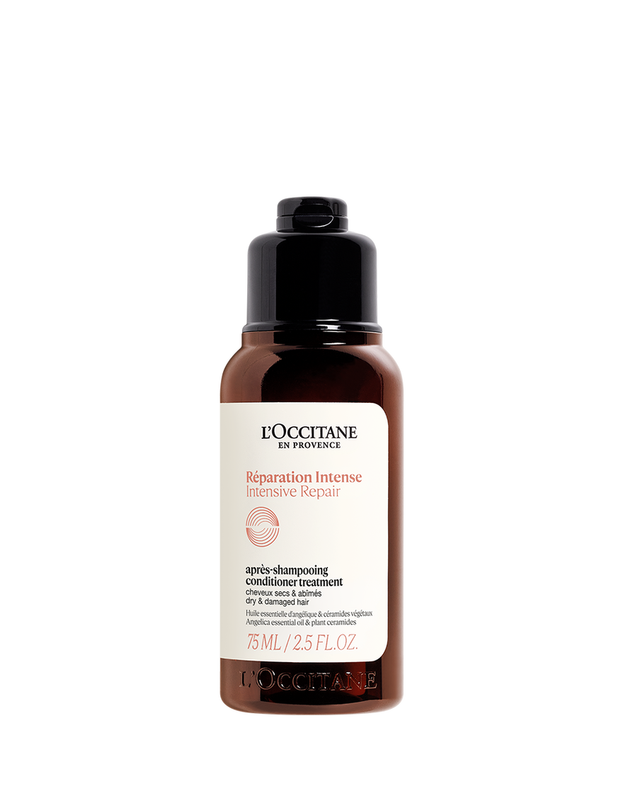 Intensive Repair Conditioner