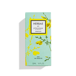 Herbae par L’OCCITANE Spartium Eau de Toilette herbae par l occitane spartium eau de toilette