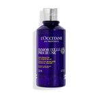 Immortelle Essential Water immortelle essential water