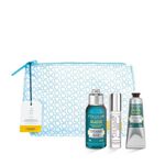 L'Homme Cologne Cédrat Discovery Set L'Homme Cologne Cédrat Discovery Set