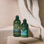 شامبو ضد القشرة شامبو ضد القشرة