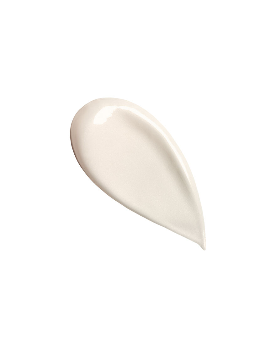 Skin Hero - Bare Skin Perfector Skin Hero - Bare Skin Perfector