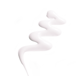 Cleansing Milk Make-up Remover cleansing milk make up remover