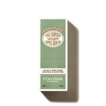 Almond Supple Skin Oil almond supple skin oil