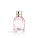 Rose Eau De Toilette Rose Eau De Toilette