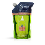 Aromachologie Intense Repairing Shampoo Refill Aromachologie Intense Repairing Shampoo Refill