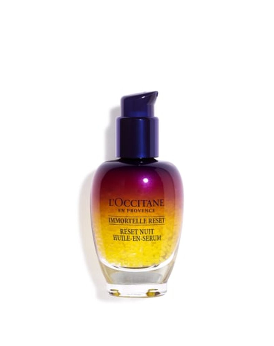 Immortelle Face-to-Hand Trio immortelle face to hand trio