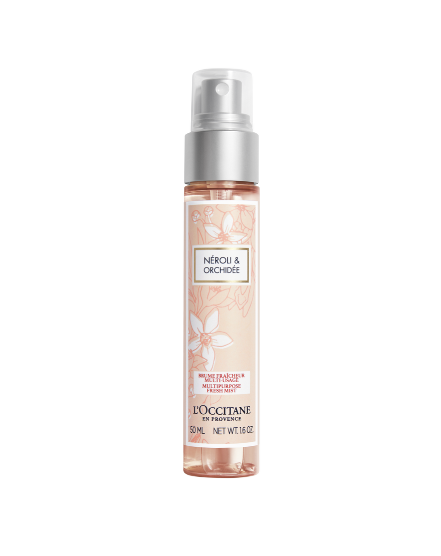 n roli   orchid e fresh mist