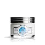 Shea Light Comforting Cream Shea Light Comforting Cream