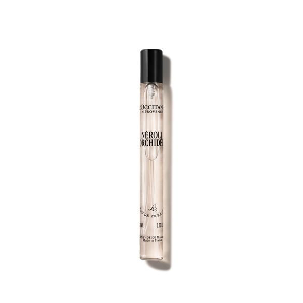 n roli orchid e eau de toilette