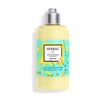 لوشن هيربييه من لوكسيتان سبارتيوم للجسم لوشن هيربييه من لوكسيتان سبارتيوم للجسم