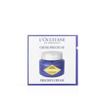 2 X Sample Precious Cream 2 x sample precious cream