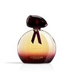 عطر تير دي ليمير انتنس عطر تير دي ليمير انتنس