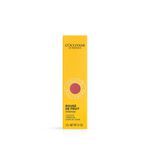Intense Fruity Lipstick - Sunday Pinknic Intense Fruity Lipstick - Sunday Pinknic