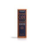 Cade Shaving Oil Cade Shaving Oil