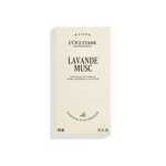 Lavande Musc Home Diffuser lavande musc home diffuser