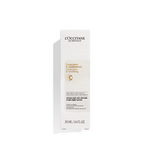 Anti-Hair Loss Serum anti hair loss serum