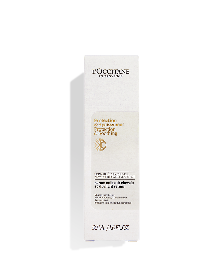 Anti-Hair Loss Serum anti hair loss serum