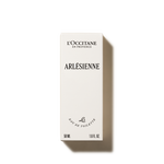 Arlésienne Eau De Toilette arl sienne eau de toilette