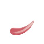 Delicious Lip Oil - Coral Delicious Lip Oil - Coral