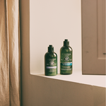 Gentle & Balance Conditioner, 250ml gentle balance conditioner 250ml