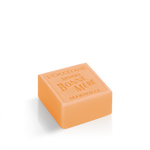 Bonne Mère Lime Tangerine Soap bonne m re lime tangerine soap