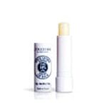 Shea Butter Lip Balm Stick Shea Butter Lip Balm Stick