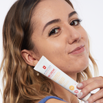 بي بي كريم SPF20 - نود, 40 مل بي بي كريم spf20 نود 40 مل