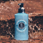 Shea Body Shower Cream shea body shower cream