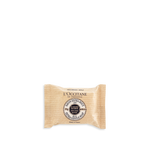 Shea Butter Extra Gentle Soap - Milk shea butter extra gentle soap   milk