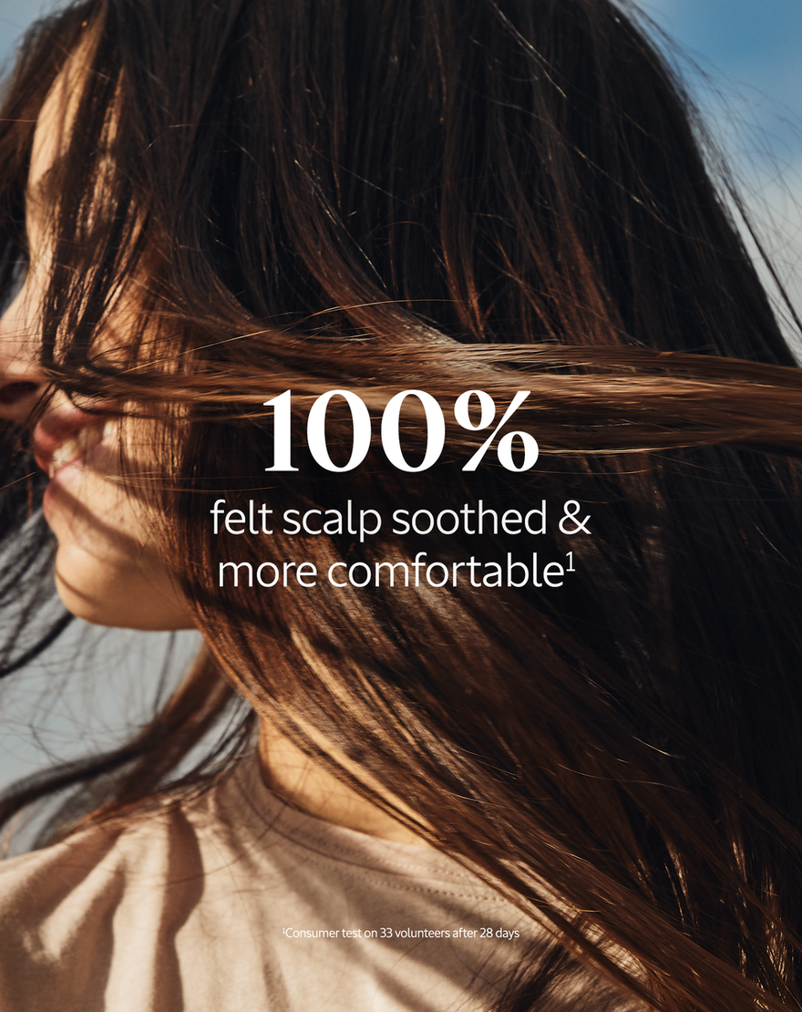Gentle & Balance Conditioner, 75ml gentle balance conditioner 75ml