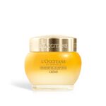 Immortelle Divine Anti Aging Cream Immortelle Divine Anti Aging Cream