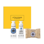 توزيعات الشيا توزيعات الشيا