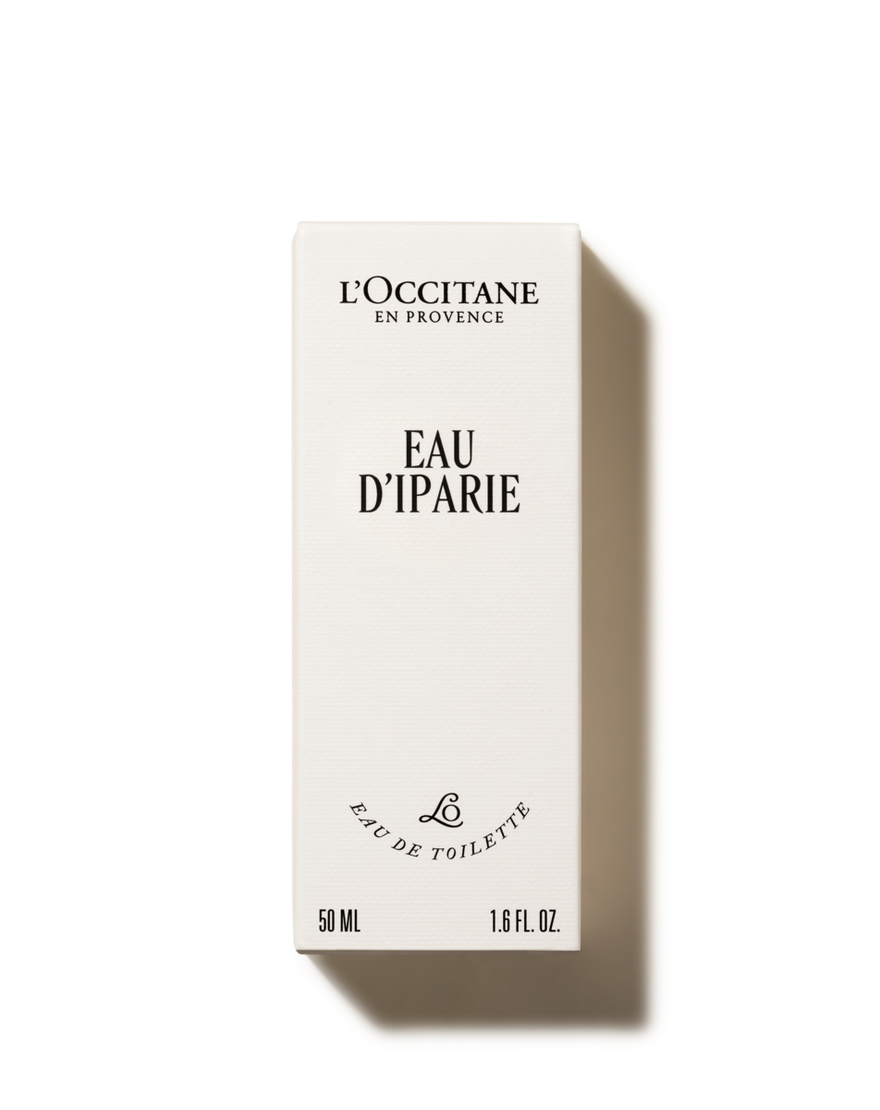 Eau D'Iparie Eau De Parfum eau d iparie eau de parfum
