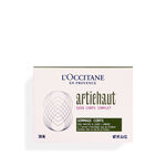 مقشر الخرشوف للجسم مقشر الخرشوف للجسم