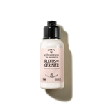Fleurs De Cerisier (Cherry Blossom) Perfumed Body Lotion fleurs de cerisier cherry blossom perfumed body lotion