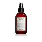 Aromachologie Relaxing Massage Oil Aromachologie Relaxing Massage Oil
