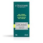 L'Homme Cologne Cédrat After Shave Gel Cream L'Homme Cologne Cédrat After Shave Gel Cream