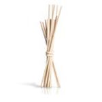 Bouquet of 15 Home Diffuser Sticks Bouquet of 15 Home Diffuser Sticks