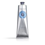 كريم اليدين بزبدة الشيا, 150 ml كريم اليدين بزبدة الشيا, 150 ml