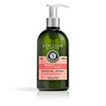 شامبو أروماكولوجي لإصلاح مكثف للشعر المتضرر, 500ml شامبو أروماكولوجي لإصلاح مكثف للشعر المتضرر, 500ml