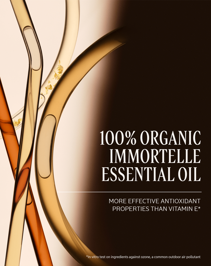 Immortelle Divine Cream, 50ml immortelle divine cream 50ml