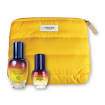 Immortelle Reset Duo immortelle reset duo