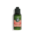 Intensive Repair Shampoo intensive repair shampoo