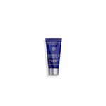 Immortelle Precious Eye Balm