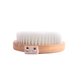 فرشاة الجسم من لوكسيتان فرشاة الجسم من لوكسيتان