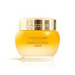 Immortelle Divine Anti Aging Cream Immortelle Divine Anti Aging Cream