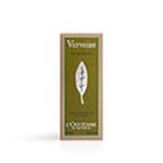Verbena Eau de Toilette Verbena Eau de Toilette