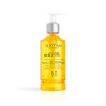 Oil-To-Milk Facial Make-Up Remover Oil-To-Milk Facial Make-Up Remover