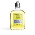 Cédrat Shower Gel Cédrat Shower Gel
